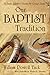 Our Baptist Tradition