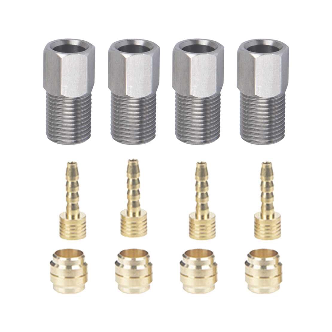 Amazon.co.jp: Magura MT2 MT4 MT5 MT6 MT7 MT8 のための