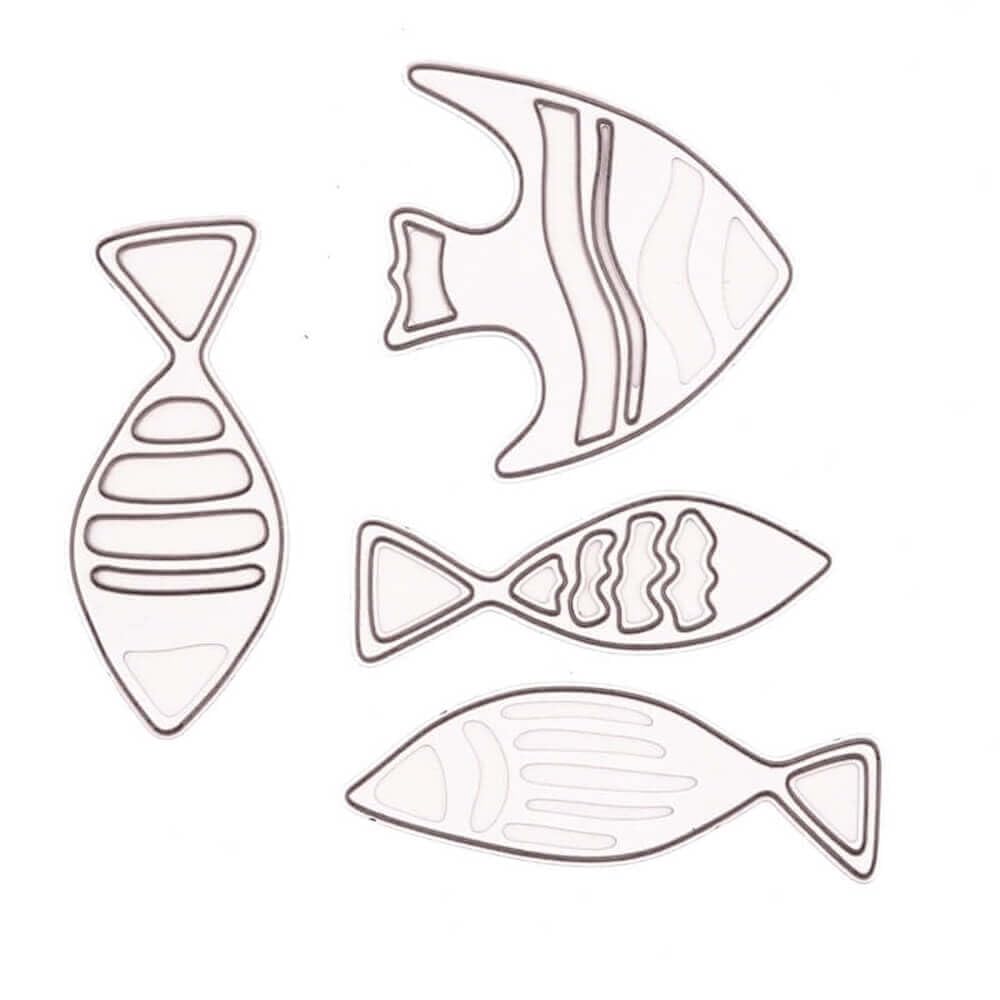 Modello di stencil per intaglio di zucca a forma di balena carina, modello stampabile per