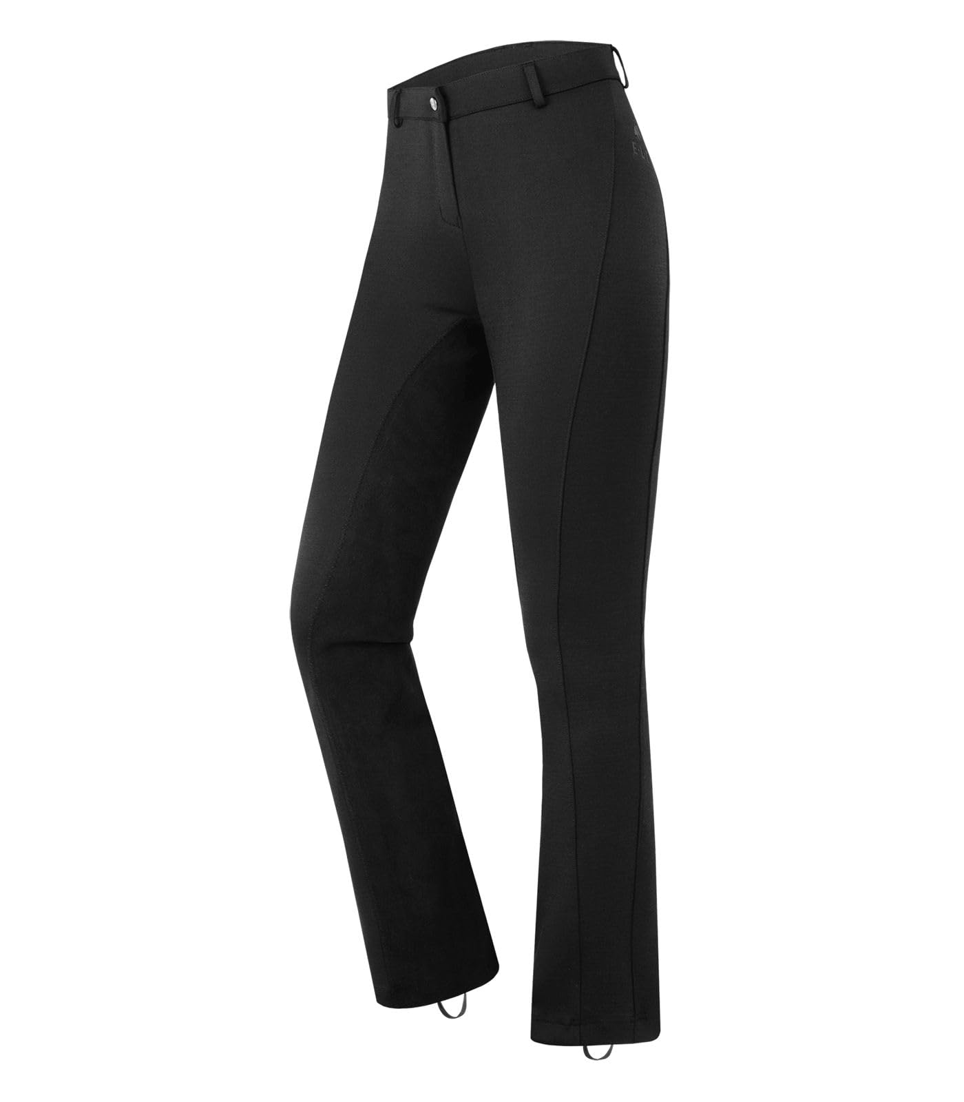 ELT Jodhpur Reithose Essential