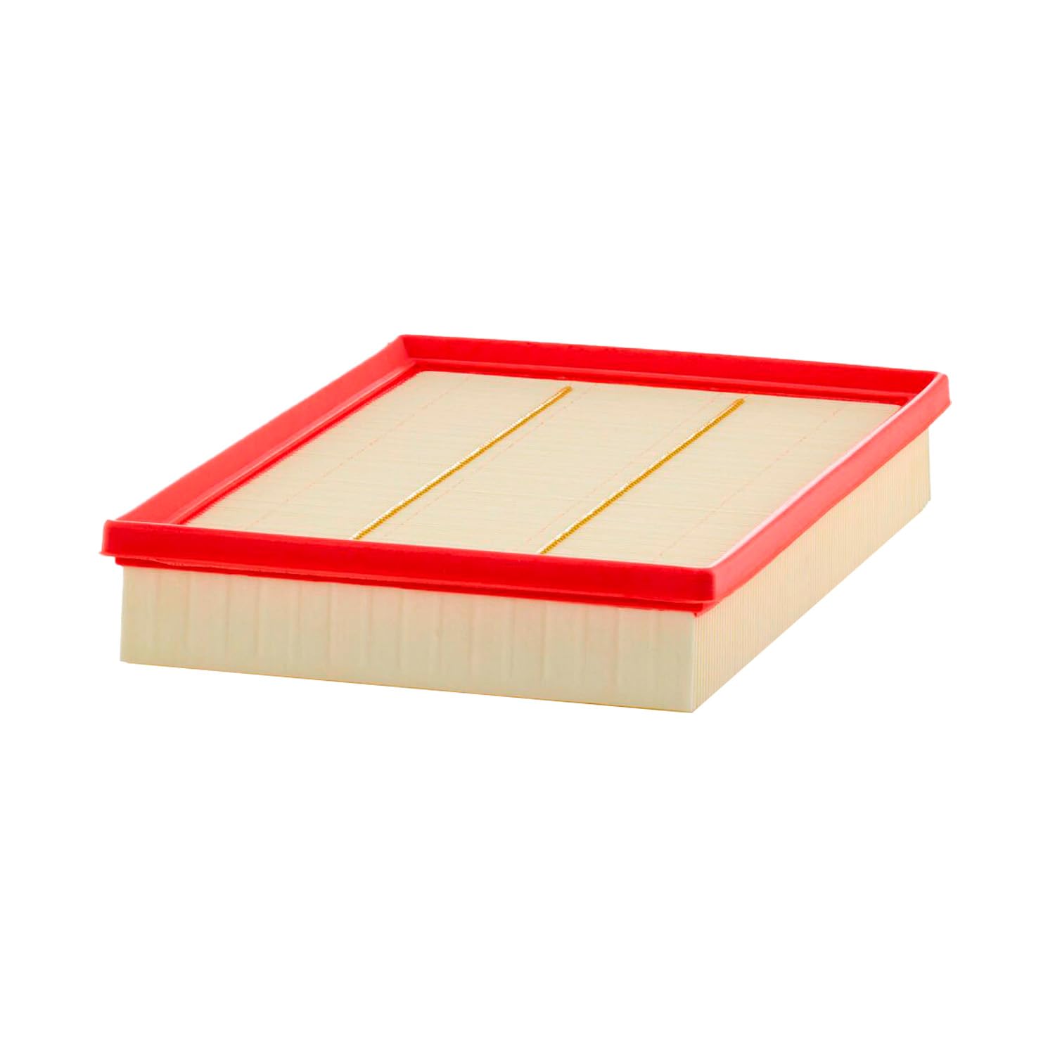 MANN-FILTER C 33 050 AIR FILTER
