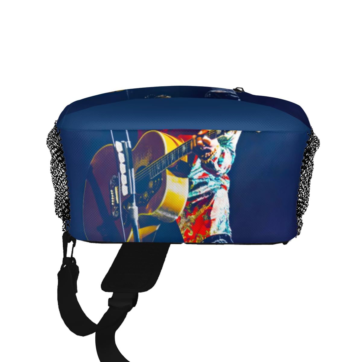 長渕剛 ボディバッグ 新品 Amazon.co.jp: 長渕剛 (1)(1) ボディバッグ ワンショルダー