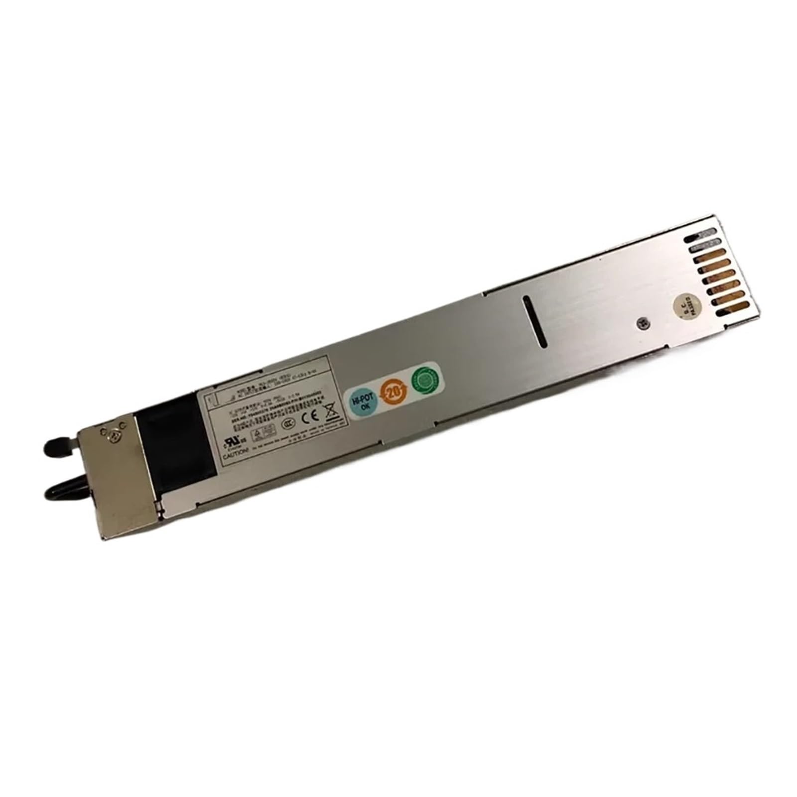 EAHWCXSD M1S-3500V 500W Industrial power supply