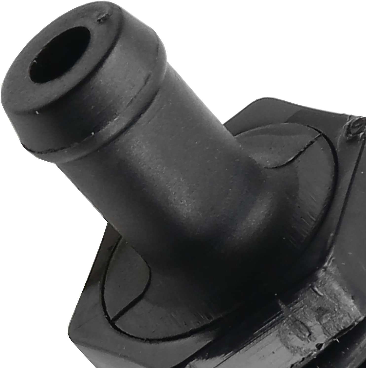 Beck/Arnley 0450453 PCV Valve
