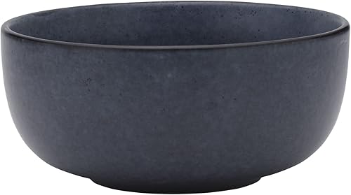 Miniatura 9 de Mikasa Mayer - Juego de vajilla de 12 piezas, servicio para 4, color gris