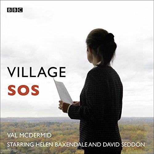 Village SOS (Woman's Hour Drama) by Val McDermid | Free Audiobook