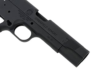 東京マルイ　M.E.U. ガーダー　KIMBER ガスガン　希少レア Amazon | GUARDER ガーダー アルミスライド＆フレームKIT 東京