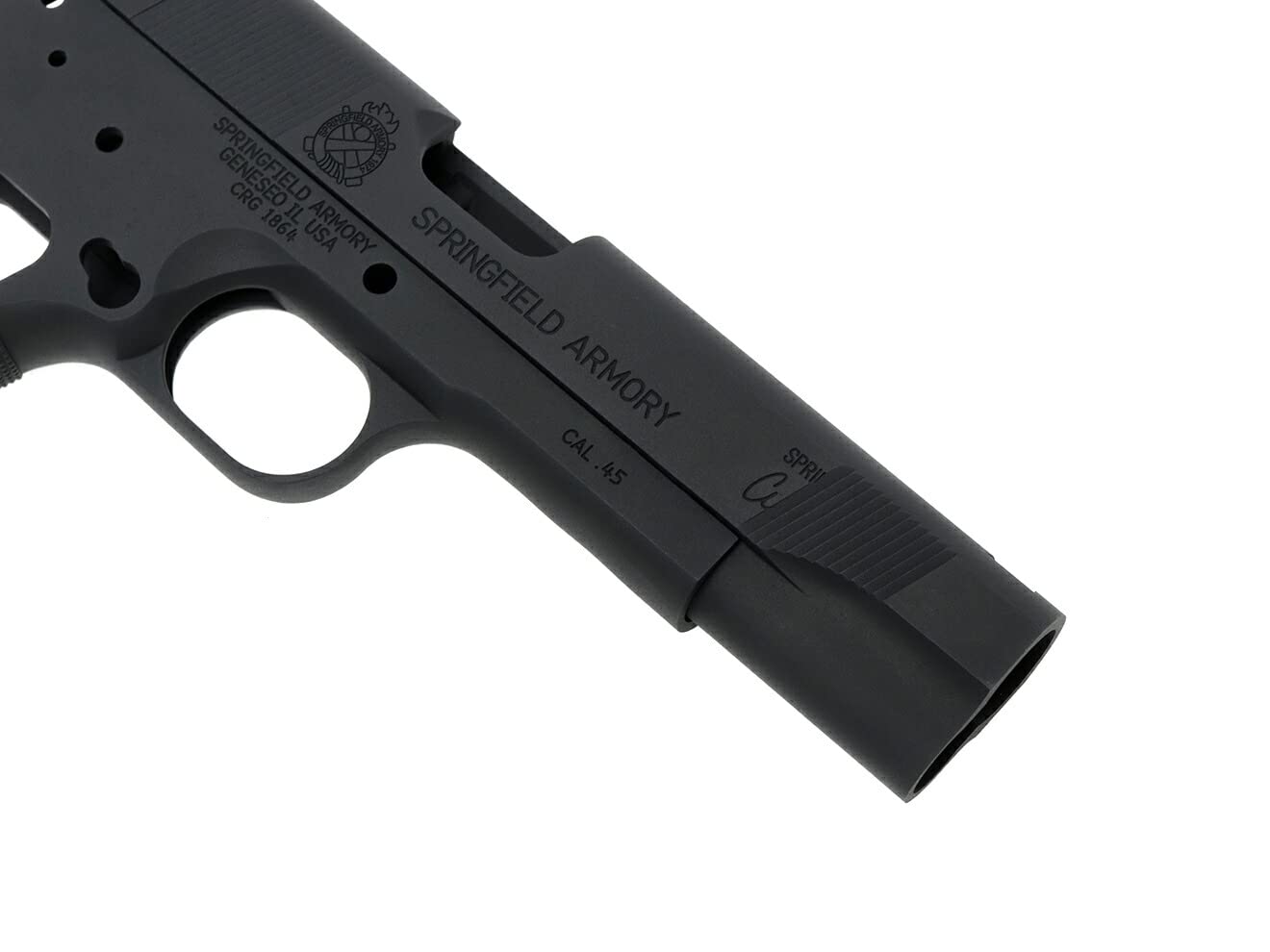 Amazon.co.jp: GUARDER ガーダー アルミスライド＆フレームKIT 東京