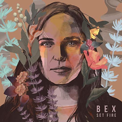 Bex