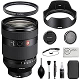 Sony FE 28-70mm f/2 GM Lens |...
