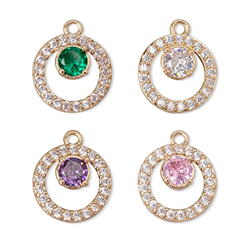 [LKJHGFCVBG] `[ L[u NX^ KX r[Y ANZT[p[c 4/18/15/11Zbg4/18/15/11 EhWRjA lt̃N[o[ VO I[o^ NX^ v_uz[ y_ggb