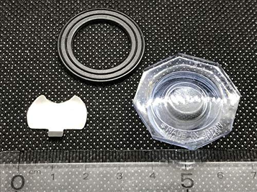 GT380 GT550 GT750 �I�C���^���N �I�C�����x���Q�[�W �� �p�b�L���R�_set ���{�� �X�Y�L�������i ���X�g�A �I�[�o�[�z�[��