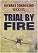 Trial By Fire (The Daedalus Quartet Book 1)
