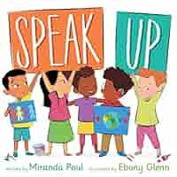 【美品】七田式　speak up stories SPEAK UP STORIES（26冊組CD付）【英語教材】 | 七田式公式通販