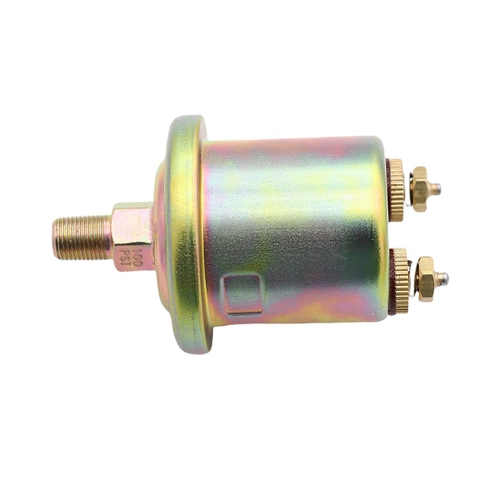 Capteur de pression ES2P-100 2P 100PSI pour moteur 05-70-1858