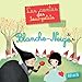 Blanche-Neige (Raconte, petite marionnette ! t. 8) (French Edition)