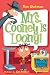 My Weird School #7: Mrs. Cooney Is Loony! (My Weird School series)