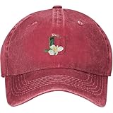 Photo Gallery lettera inglese u uomini donna trucker cappellino cotone tappo sportivo regolabile visiera baseball cappellino berretto da baseball per all aperto estivo viaggi Photo Gallery lettera inglese u uomini donna trucker cappellino cotone tappo sportivo regolabile visiera baseball cappellino berretto da baseball per all aperto estivo viaggi