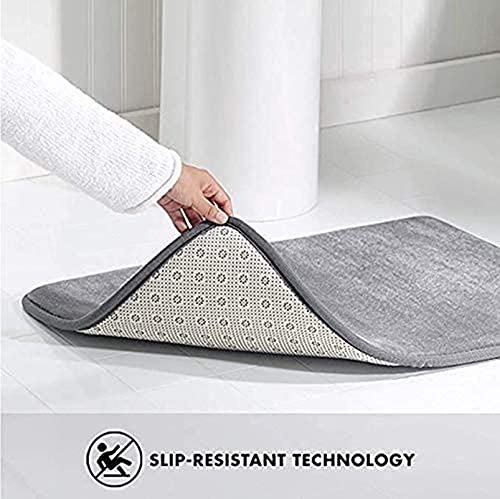 3D Cartoon Gamepad Tappeto Ragazzo Bambini Gamer