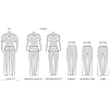 Product Photo 6