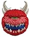 Produktbild USAopoly Doom: Cacodemon Collector's Coin Bank by USAopoly