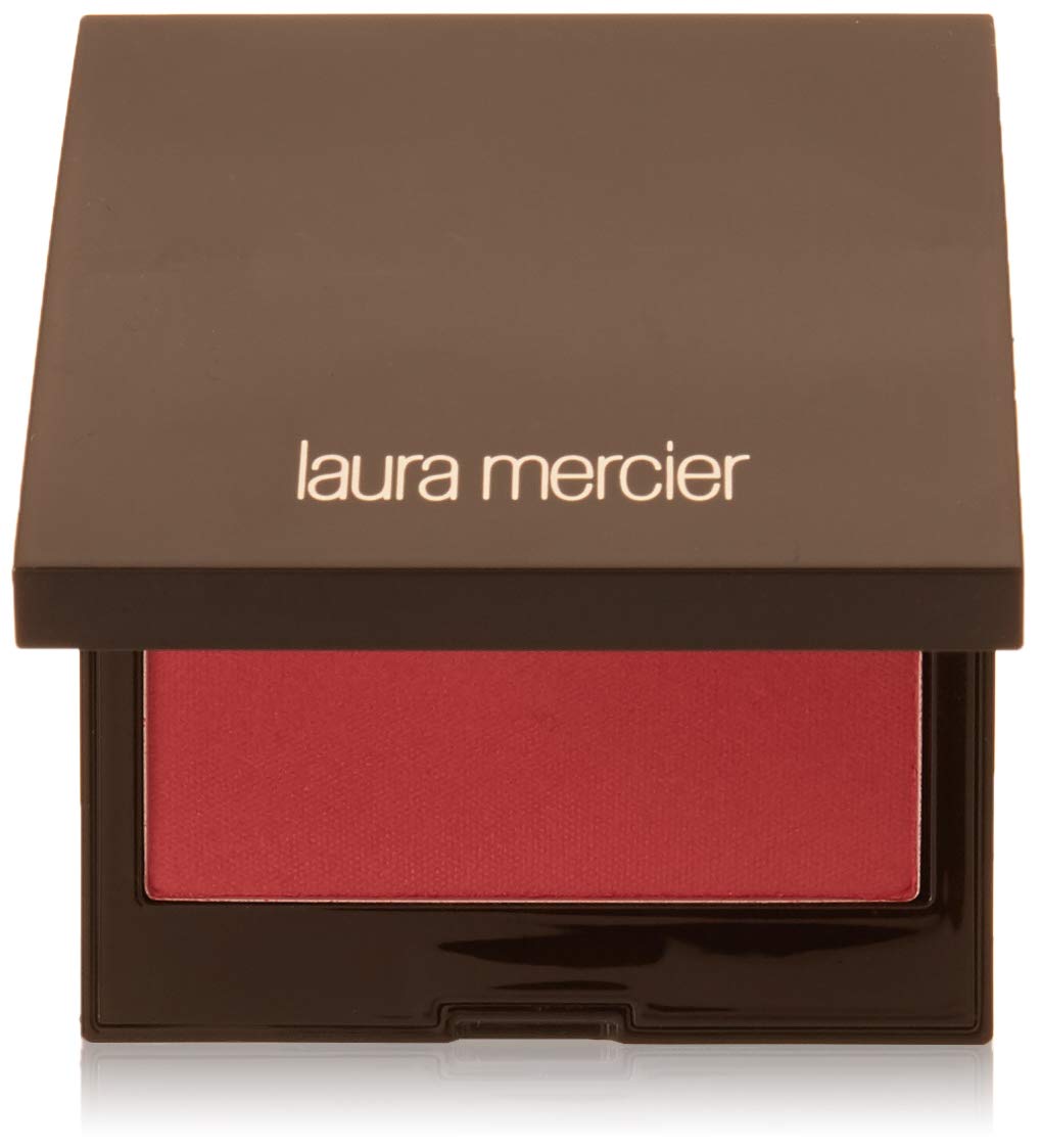 Laura MercierBlush Colour Infusion - Pomegranate