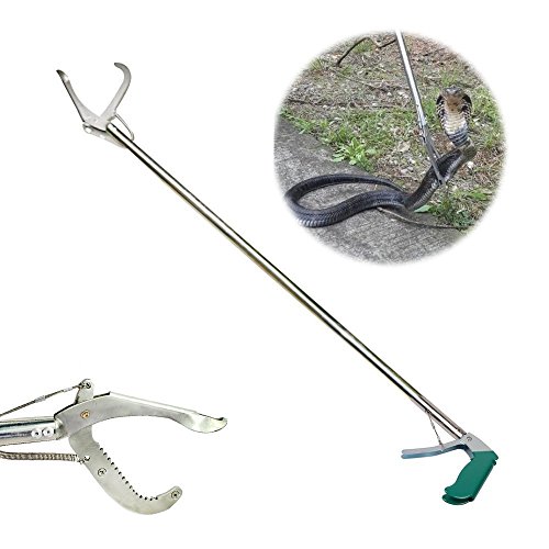 Comparison of Best Tongs To Pick Up Trash 2023 Reviews