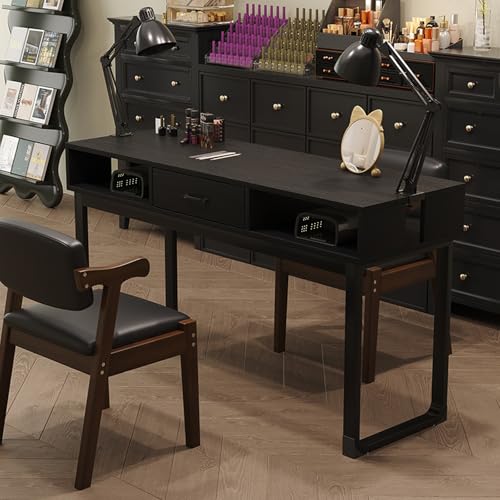 FXLKLUXE lCe[u lCTfXN lC fXN lCTe[u eʎ[ ɗDf ϔMƖh ߂̋r ŋ͂ȑω׏d gݗĊȒP @\\t@e[u e@AlCTAϕiXȂǂɍœKł(ub