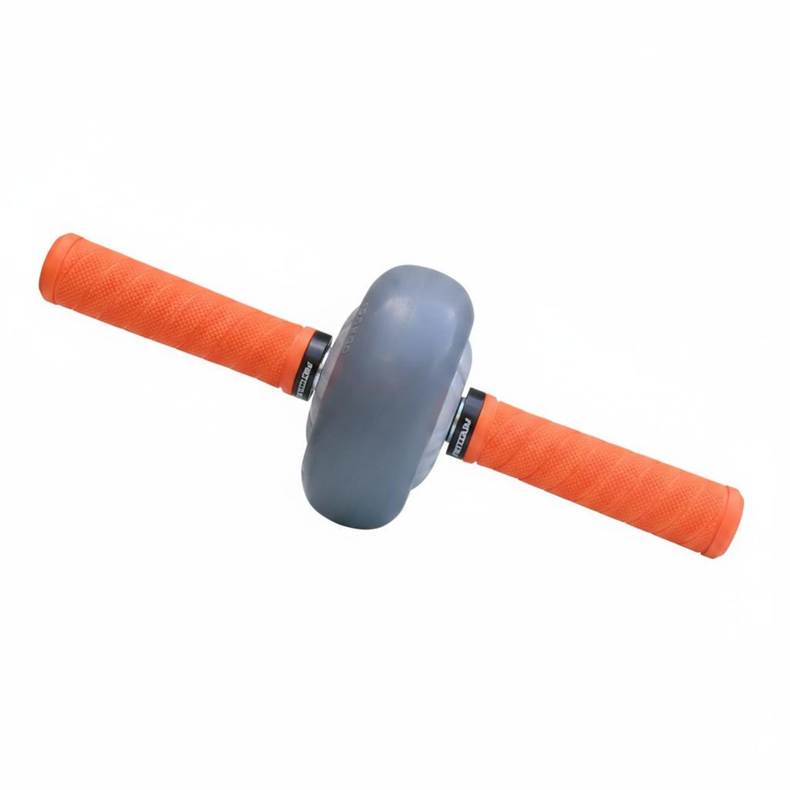 Rueda Abdominal Rodillo Entrenador del, style to 2