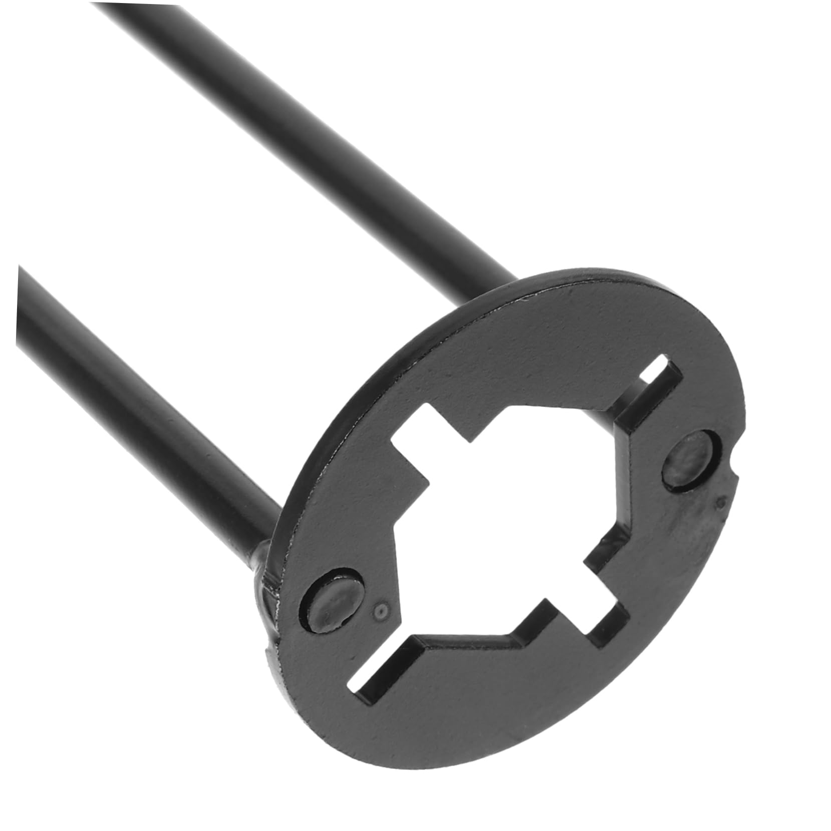 Artibetter 3pièces Clé De Robinet Multifonctionnelle Pour Installation Et Réparation De Plomberie Outil Pratique Pour Éviers Et Design Compact Et