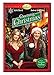 Produktbild CHARMING CHRISTMAS - CHARMING CHRISTMAS (1 DVD)