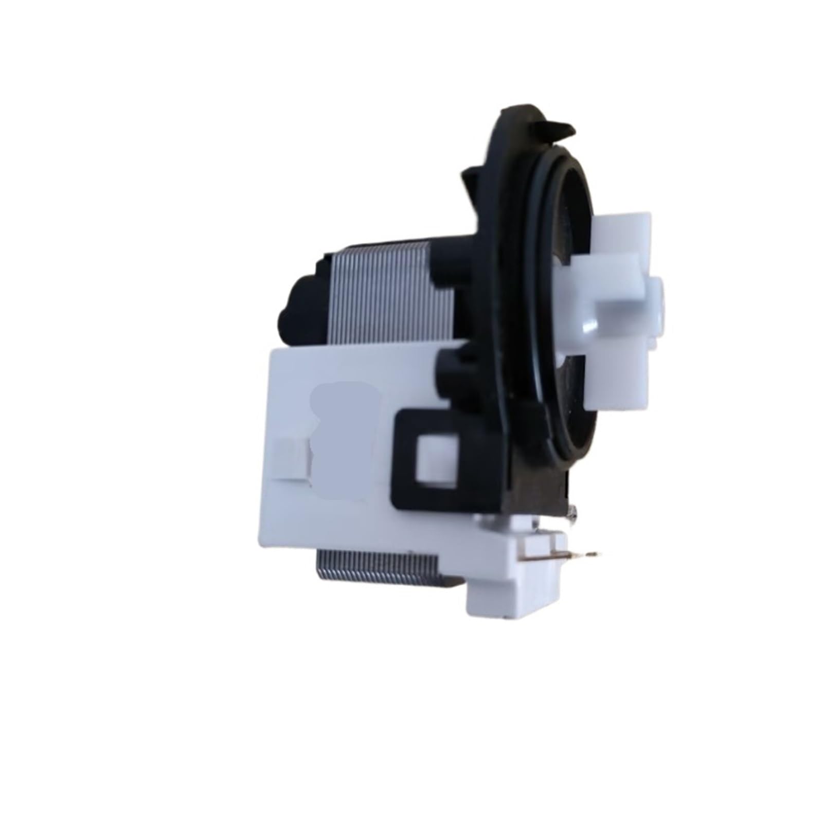 Compatible for LG， Drum Washing Machine Drainage Pump BPX2-93L BPX2-94L Model 5859EN1006M Universal(Single Motor)