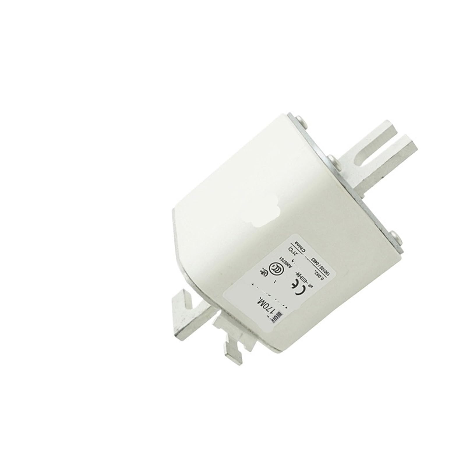 JNURGWLYH 170M8642 170M3138 170M3139 Low Voltage Fuse 690 V 900 A(170M3139)