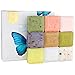 Ecstacy Soaps - Gift Box Set of 9 x 25 Gram Bars