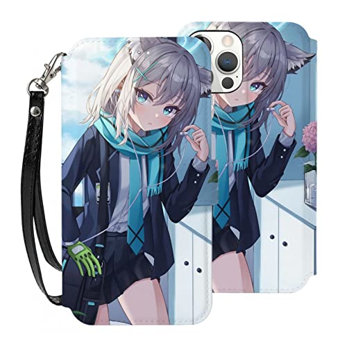 Iphone12P[X VR u[A[JCu X}zP[X 蒠^  Iphone12miniP[X Iphone12pro P[X X}[gtHP[X X}zP[X Iphone 12 J[h[ U[ gуJo[ h~ X y