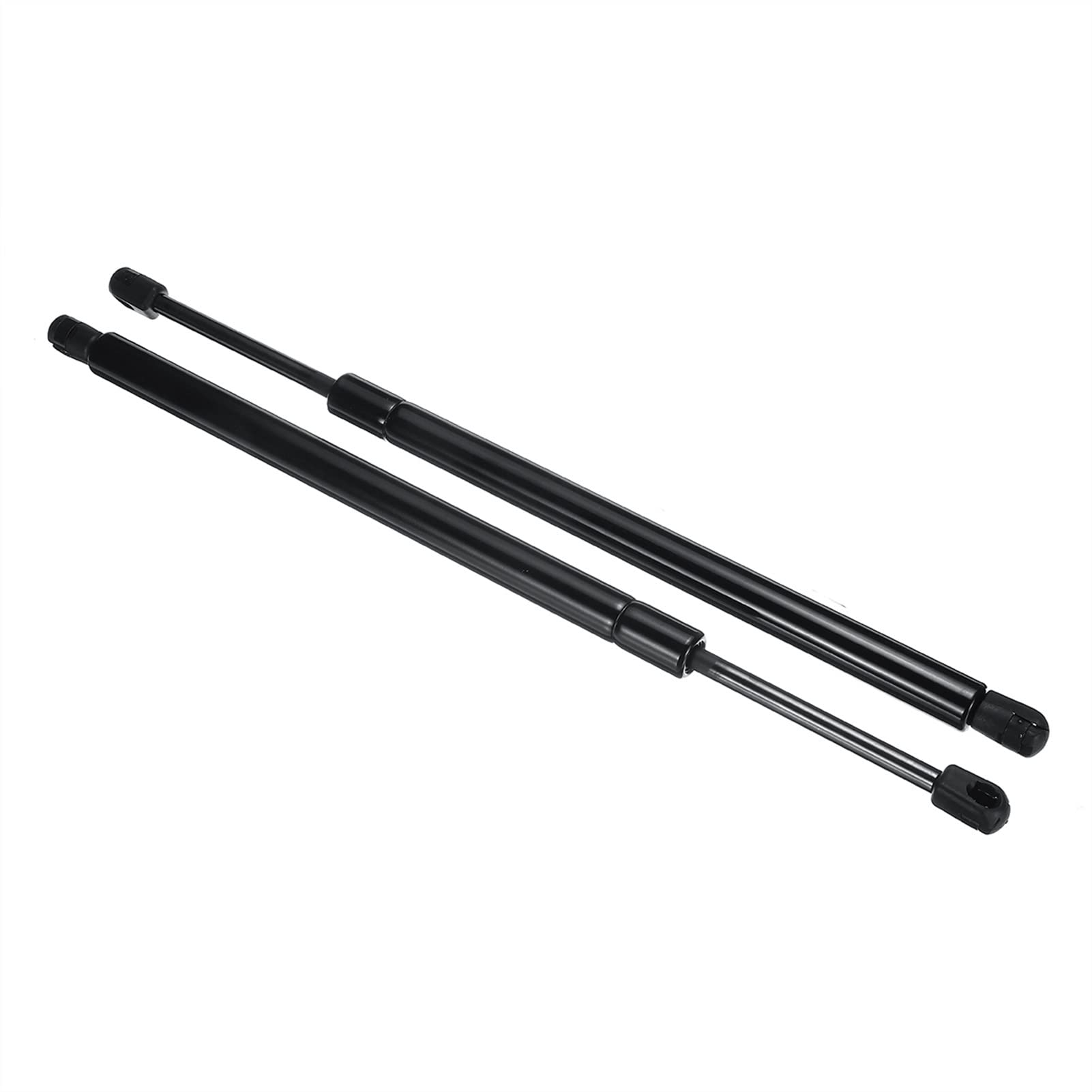 Buy Car Boot Gas Springs Gas Struts Parts Gas Lift Modify Gas Struts