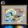 31208|Hokusai – The Great Wave|RC