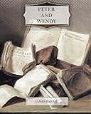 CREATESPACE