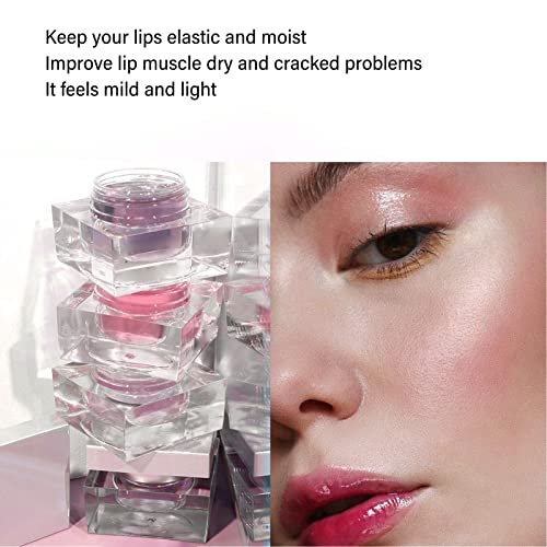 Rostro, Shoes Imagen adicional