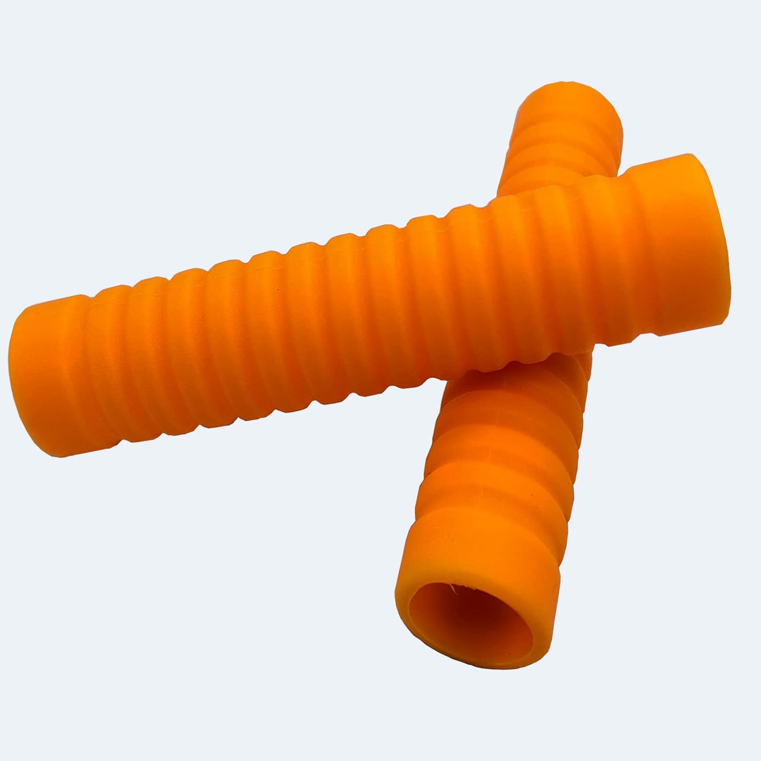 JK 2Pcs Kayak Paddle Grips Kayak Accessories Non-Slip Silicone Grip for Kayak Paddle JK 2Pcs Kayak Paddle Grips Kayak Accessories Non-Slip Silicone Grip for Kayak Paddle