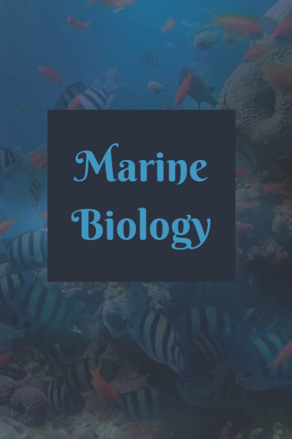 Marine Biology