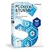 Produktbild MAGIX PC Check und Tuning 2017