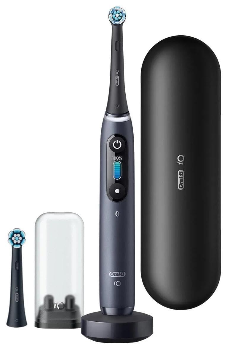 i_o series 8n black onyx jas22имальная высота