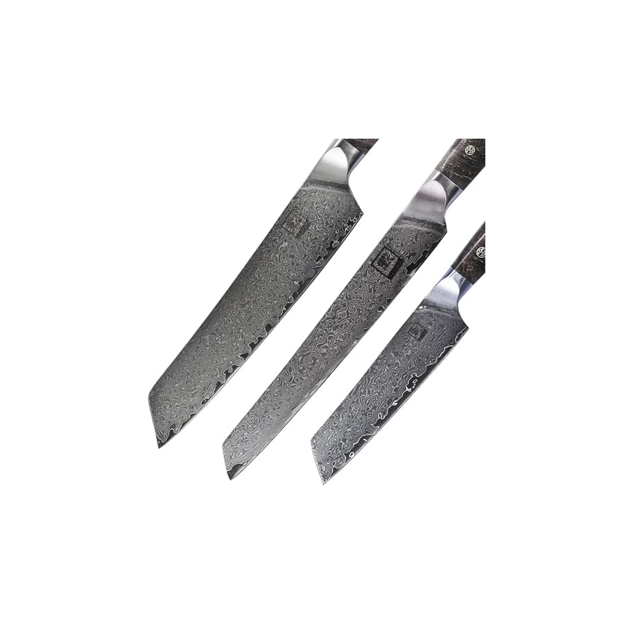 zayiko-Damascus-Kitchen-Knife-Set-3-Piece-Professional-Chef-Knife-Set-made-from-67-Layers-of-Damascus-Steel-with-VG10-Core-Knives-Set-for-Kitchen-with-Maple-Wood-Handles-in-Wooden-Gift-Box zayiko Damascus Kitchen Knife Set, 3 Piece Professional Chef Knife Set made from 67 Layers of Damascus Steel with VG10 Core, Knives Set for Kitchen with Maple Wood Handles in Wooden Gift Box