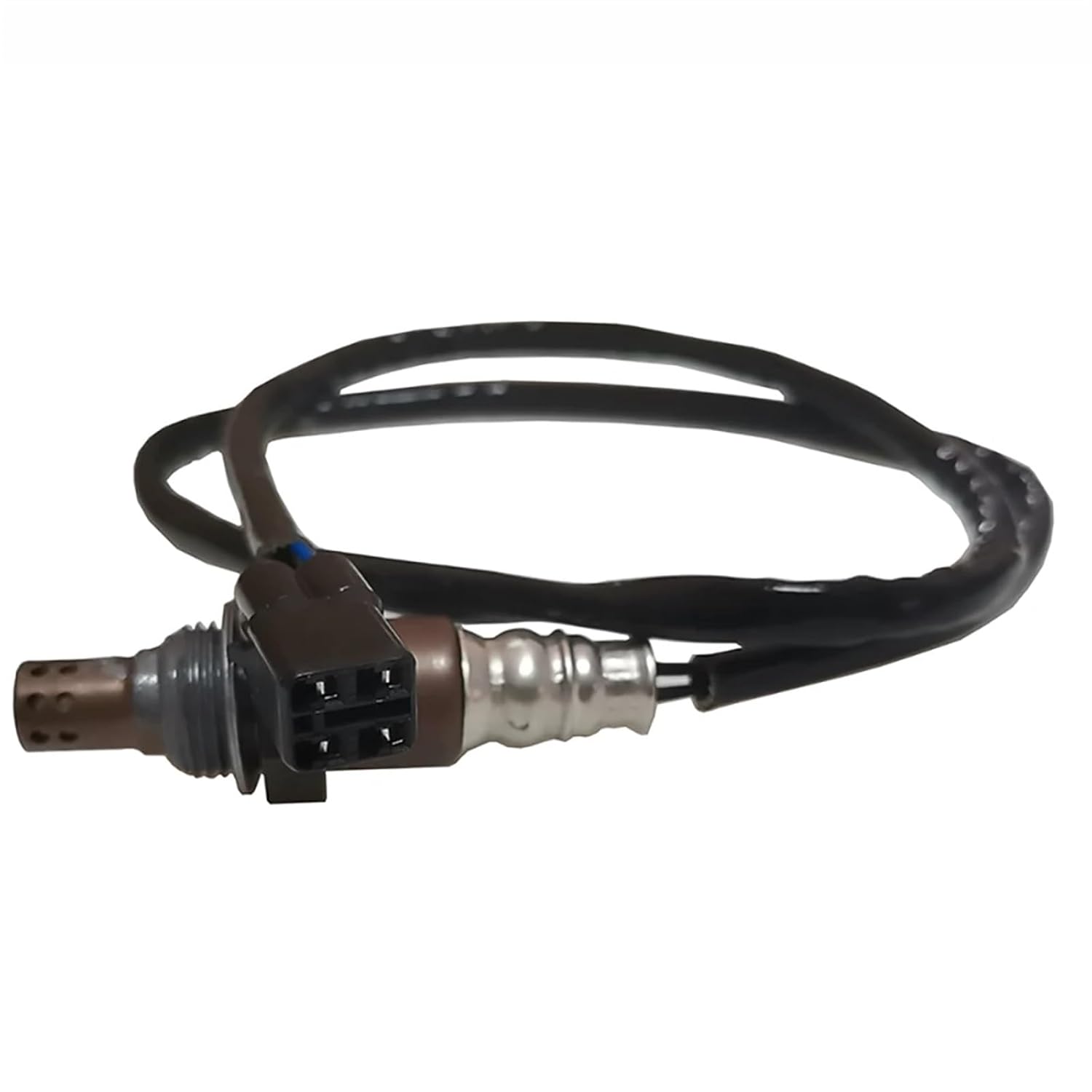 Oxygen Sensor for 650 Probe Sensor
