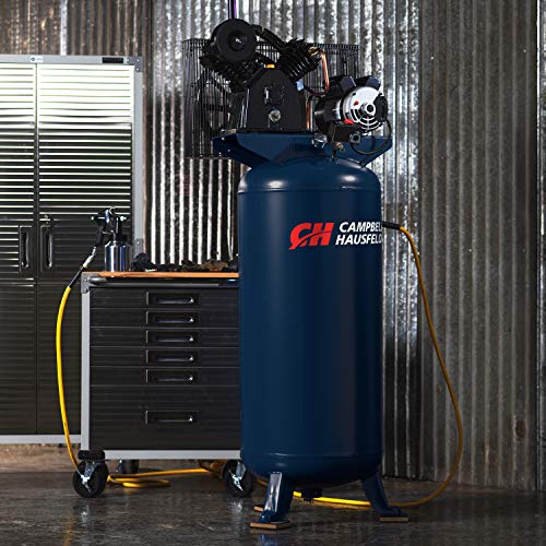 Air compressor 60 gallon
