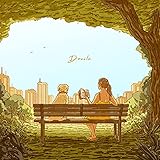 claude giroux wife  Rope