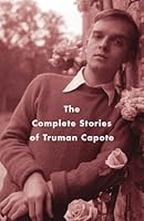 Algopix Similar Product 9 - The Complete Stories of Truman Capote