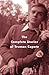 The Complete Stories of Truman Capote (Vintage International)