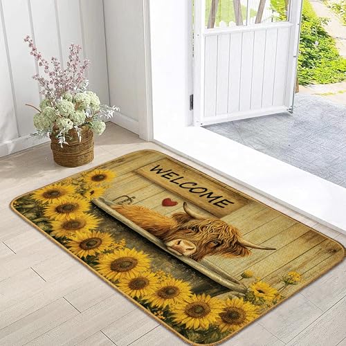 nChJEhA}bgAq}Be[WؐtA}bg /OEFJ}bgKi|[`K[fp 40.5×29cm